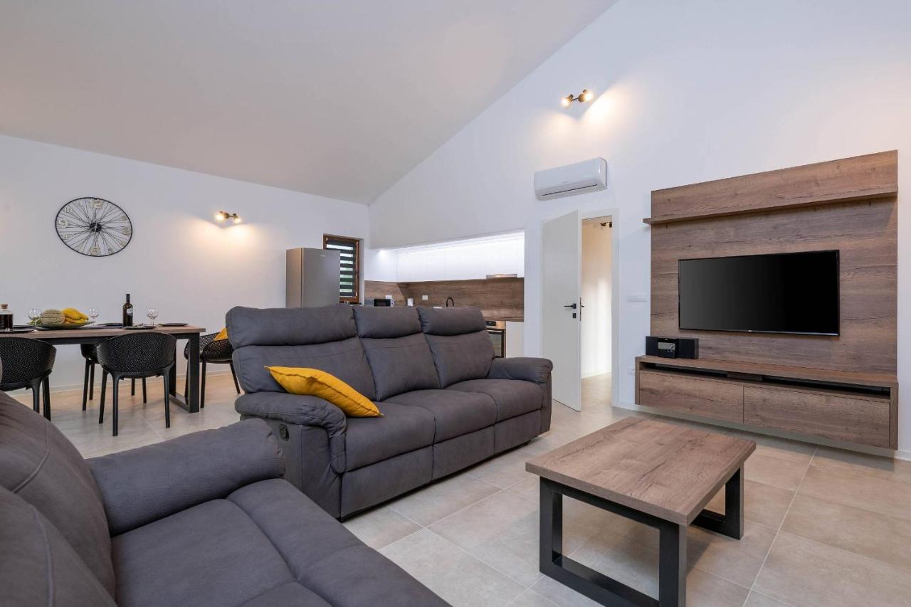 House Evida Holiday home *