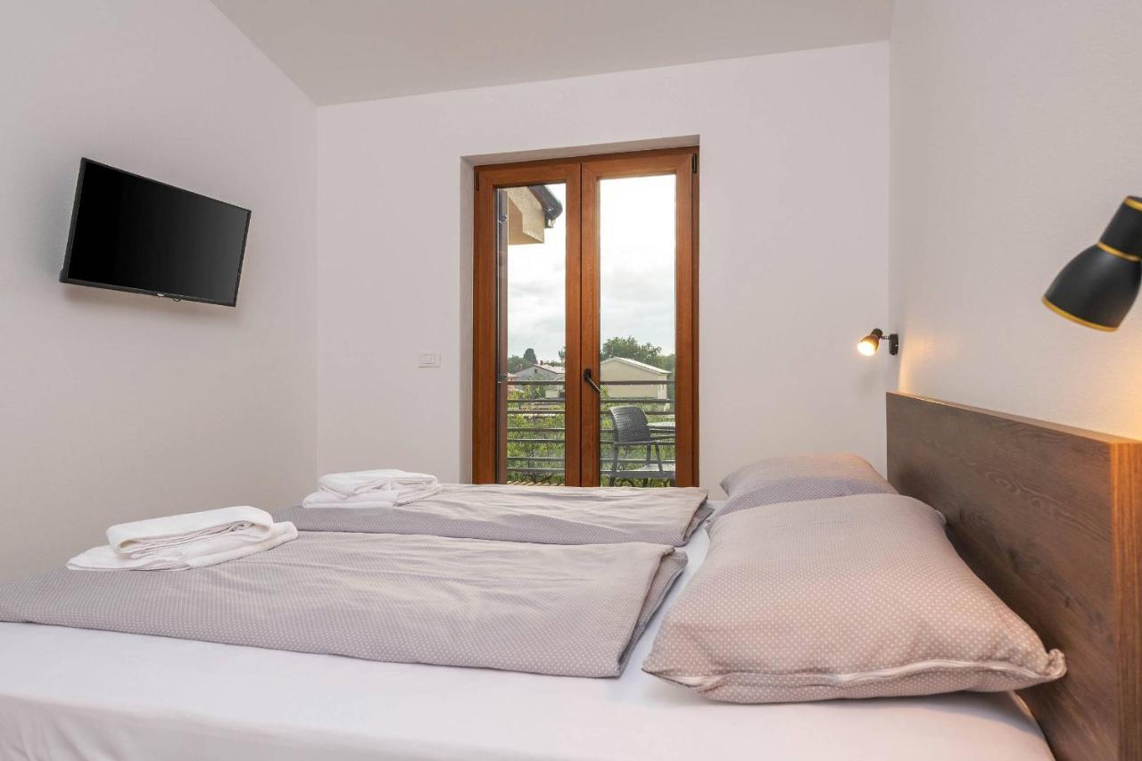 Holiday home House Evida Porec