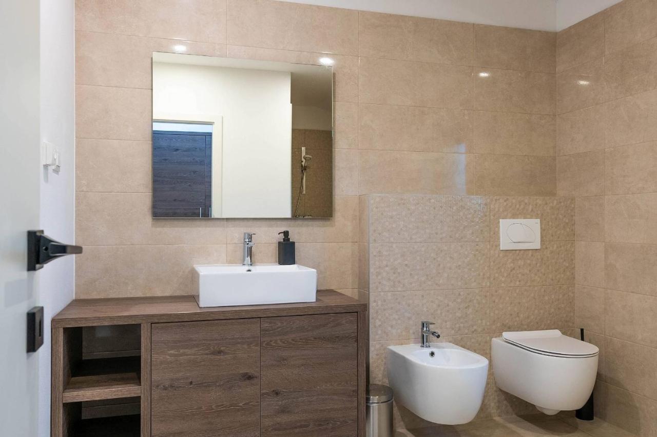 House Evida * Porec