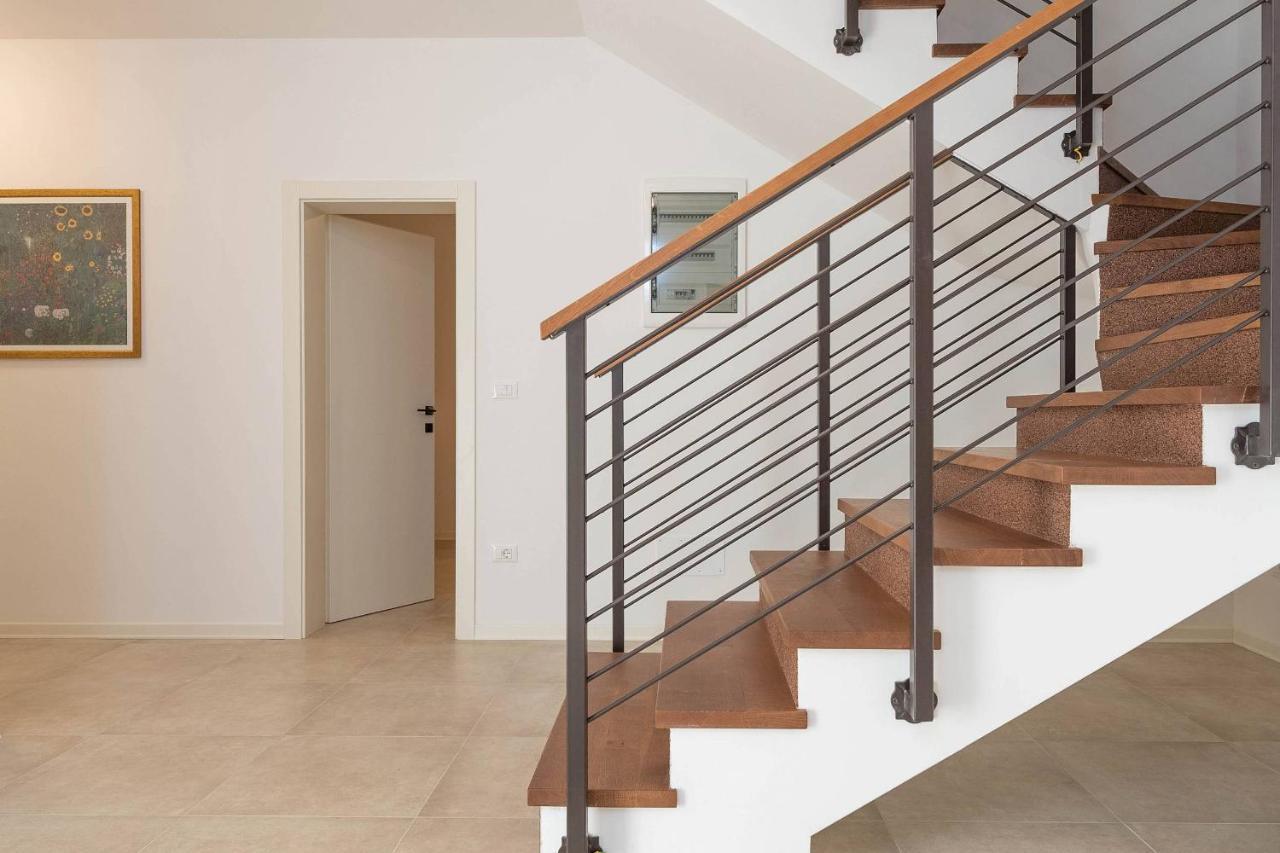 House Evida Holiday home