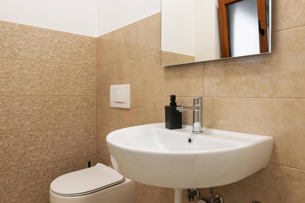 House Evida Holiday home