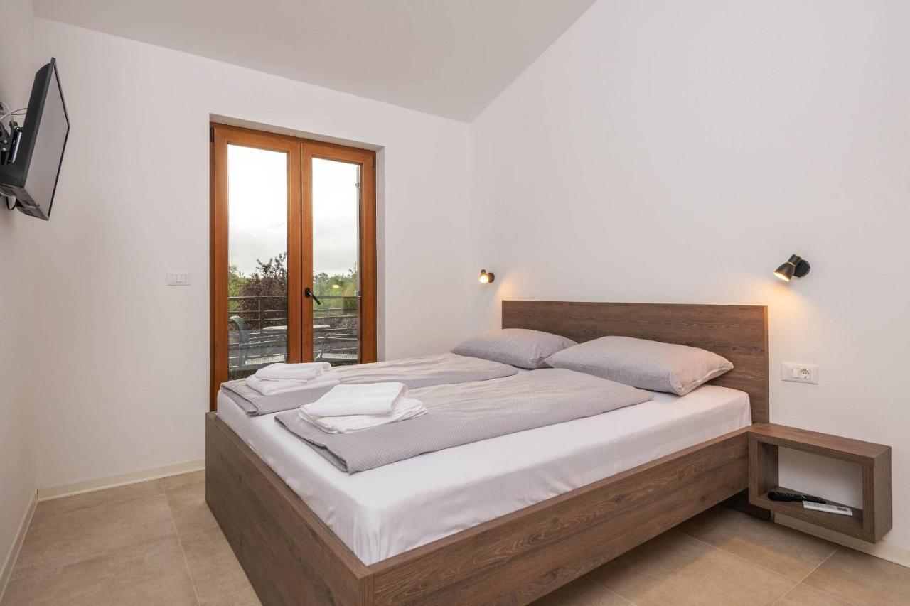 House Evida Holiday home *