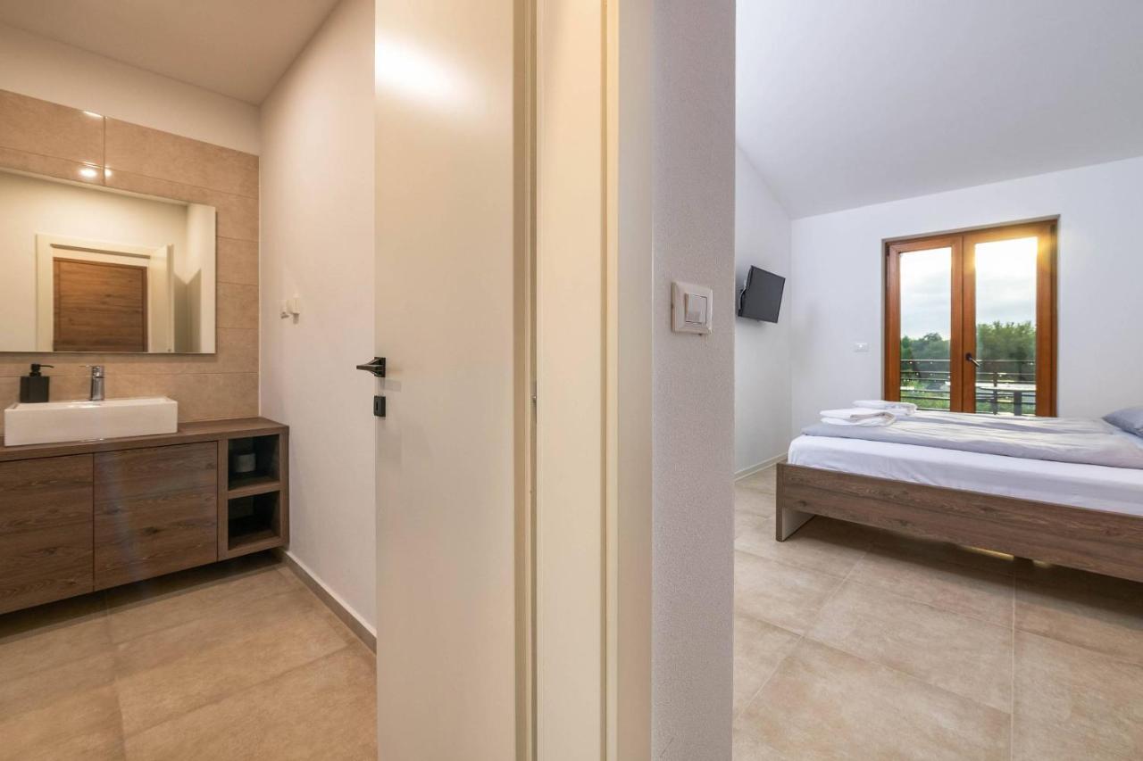House Evida Holiday home
