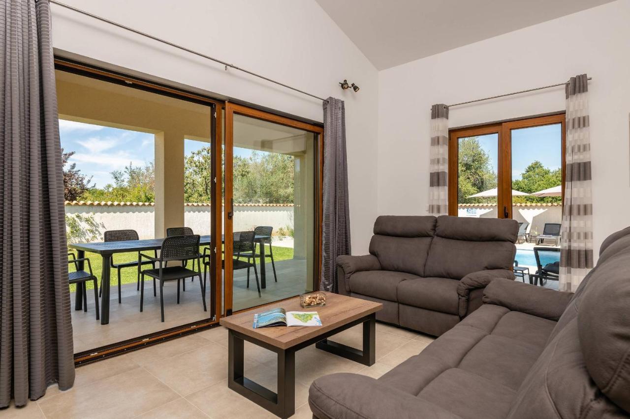 House Evida *