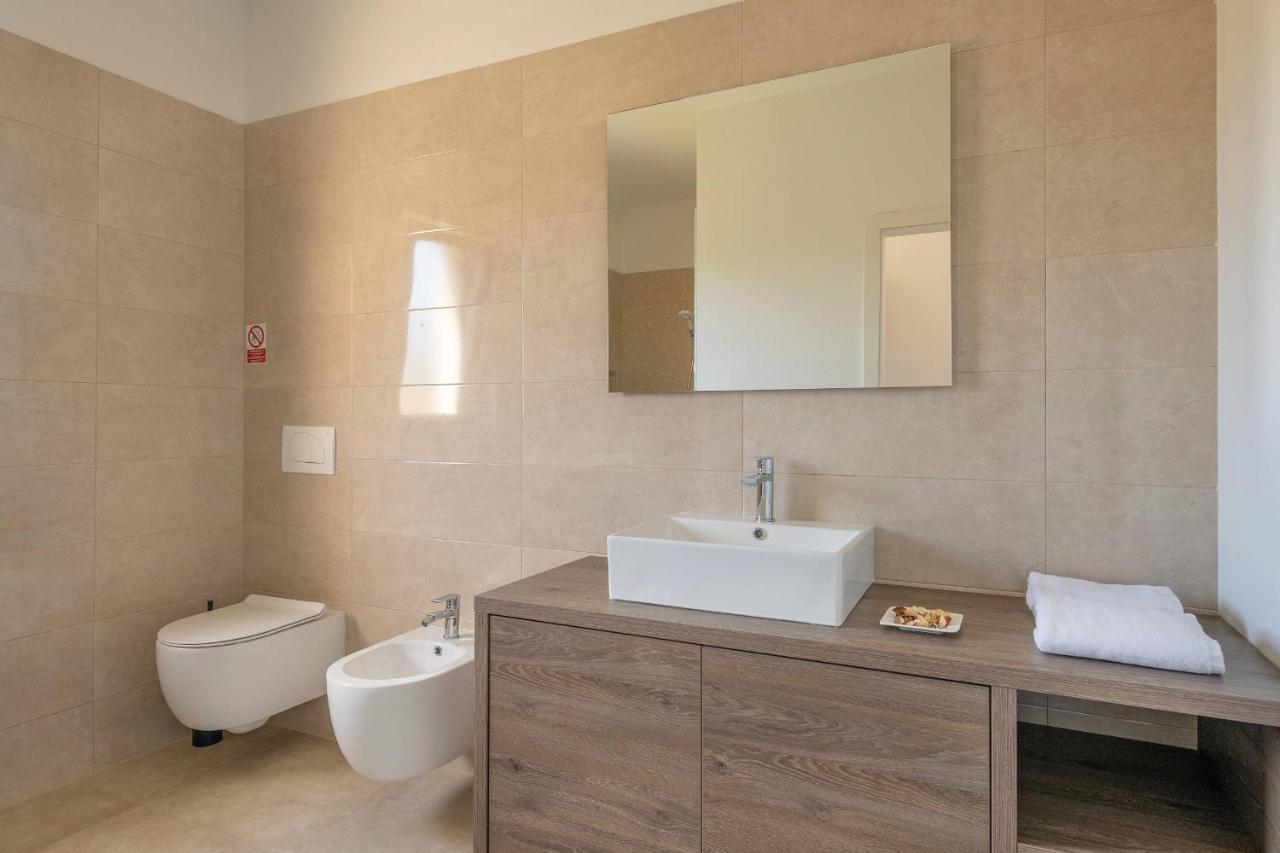 House Evida Holiday home Porec