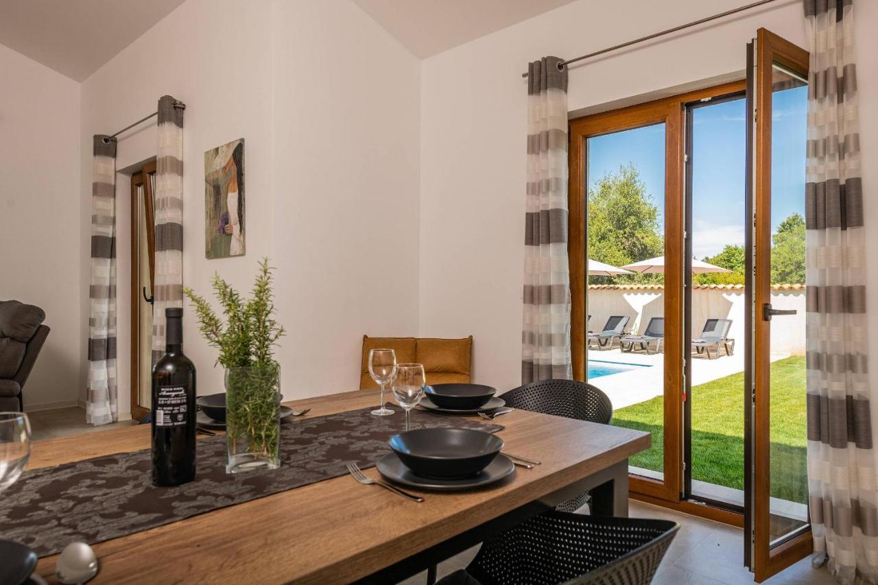 House Evida Holiday home *
