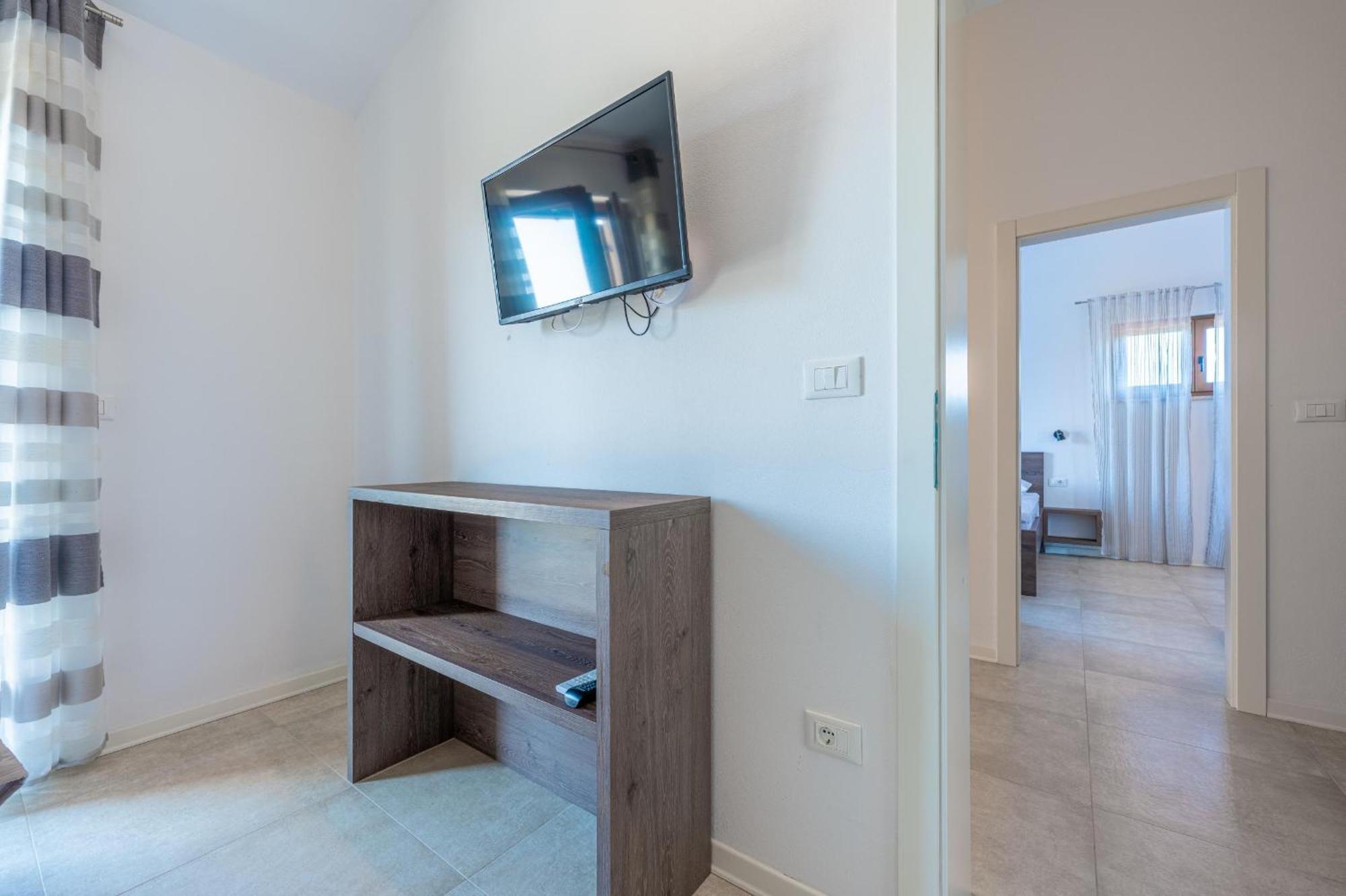 House Evida