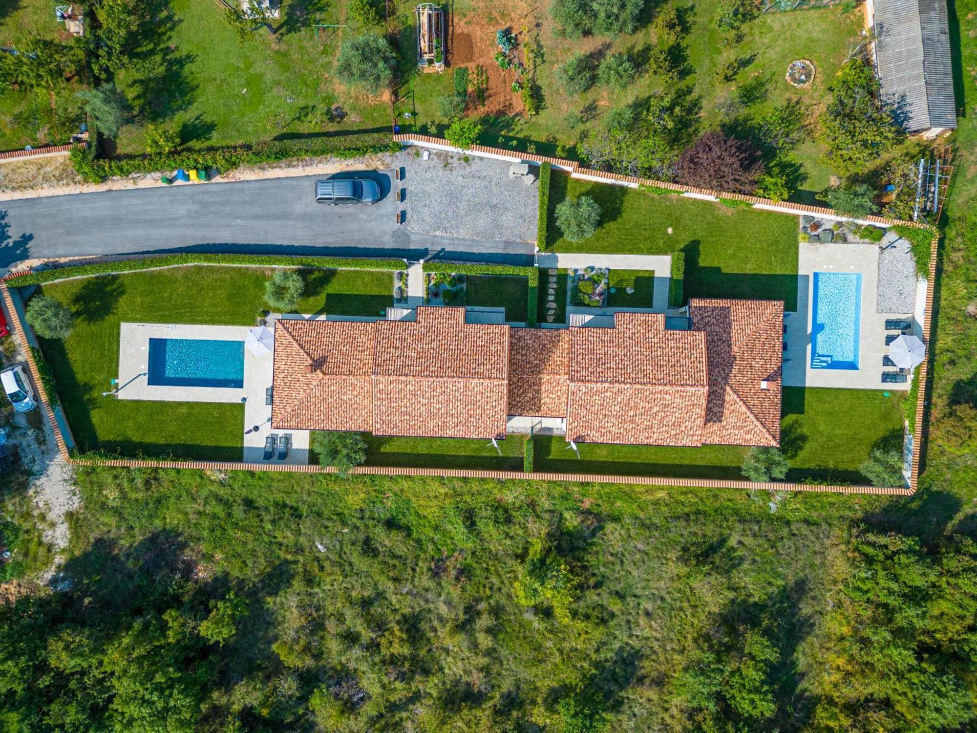 House Evida Holiday home *
