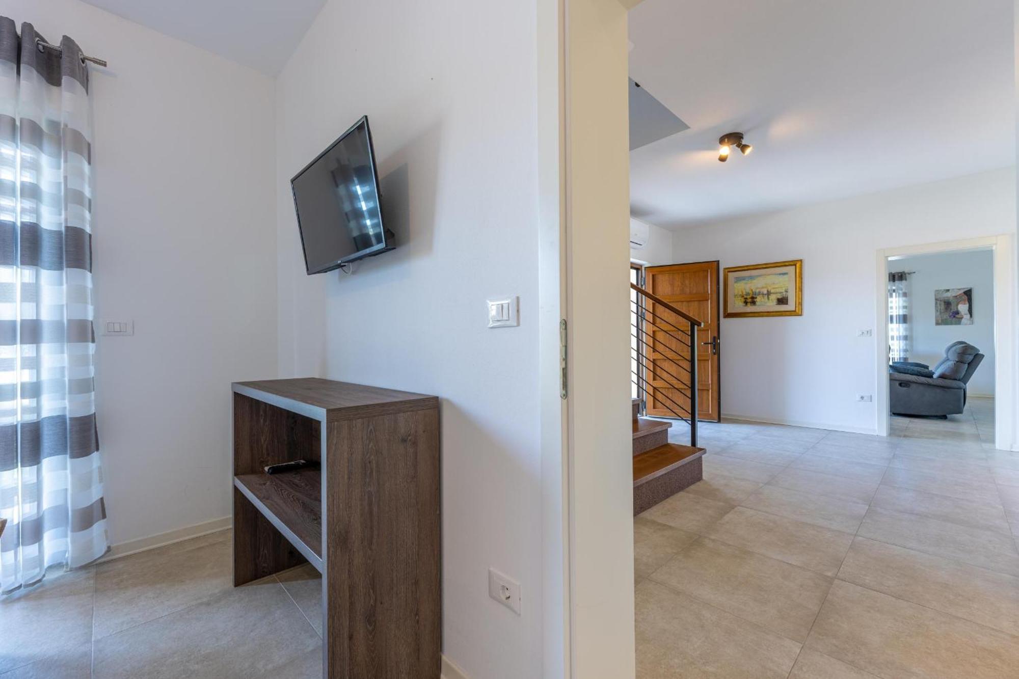 Holiday home House Evida Porec