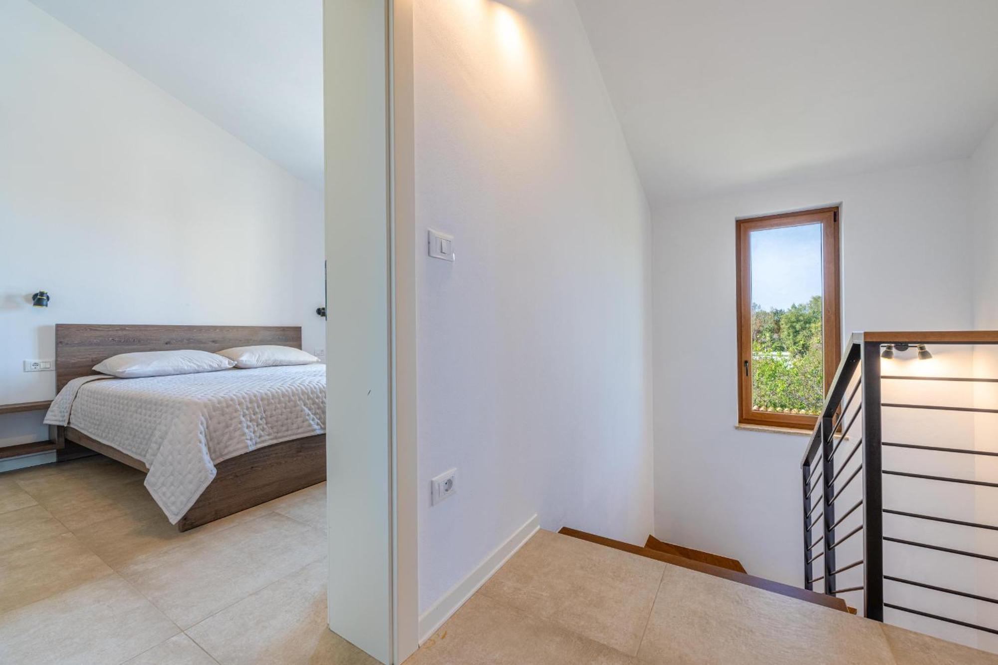 House Evida * Porec